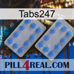 Tabs247 20